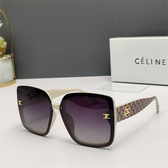 Celine Sunglass AA 007